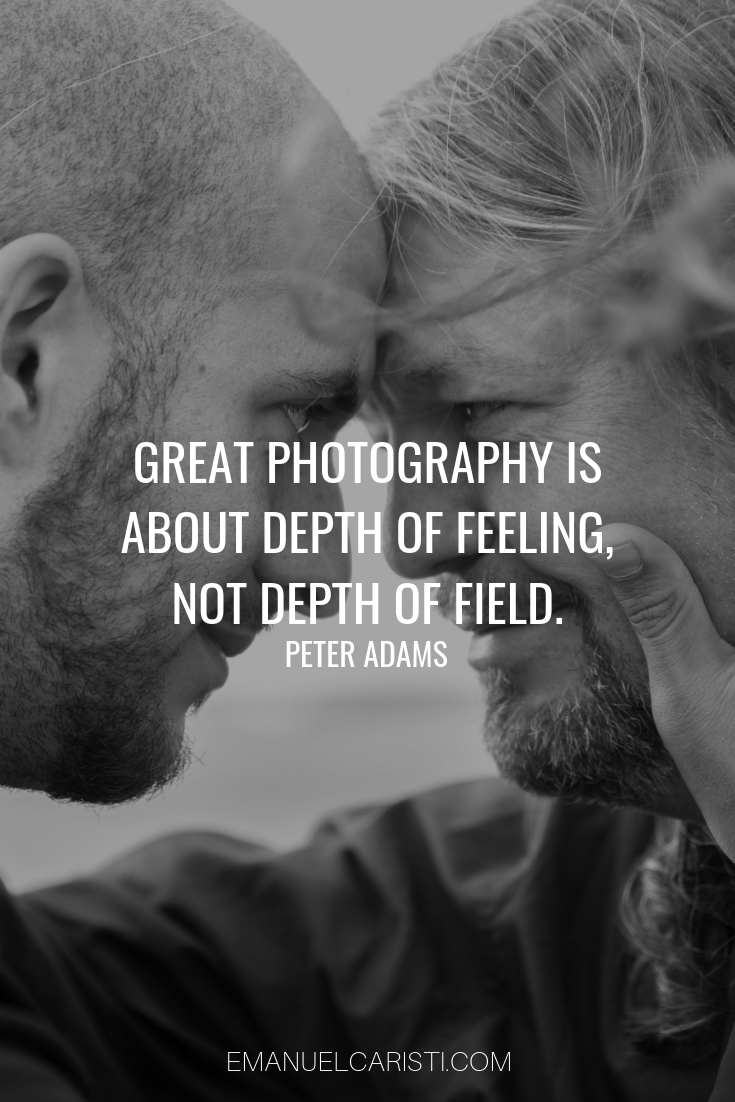 25 MOST INSPIRATIONAL PHOTOGRAPHY QUOTES Instagram Feed & Bio