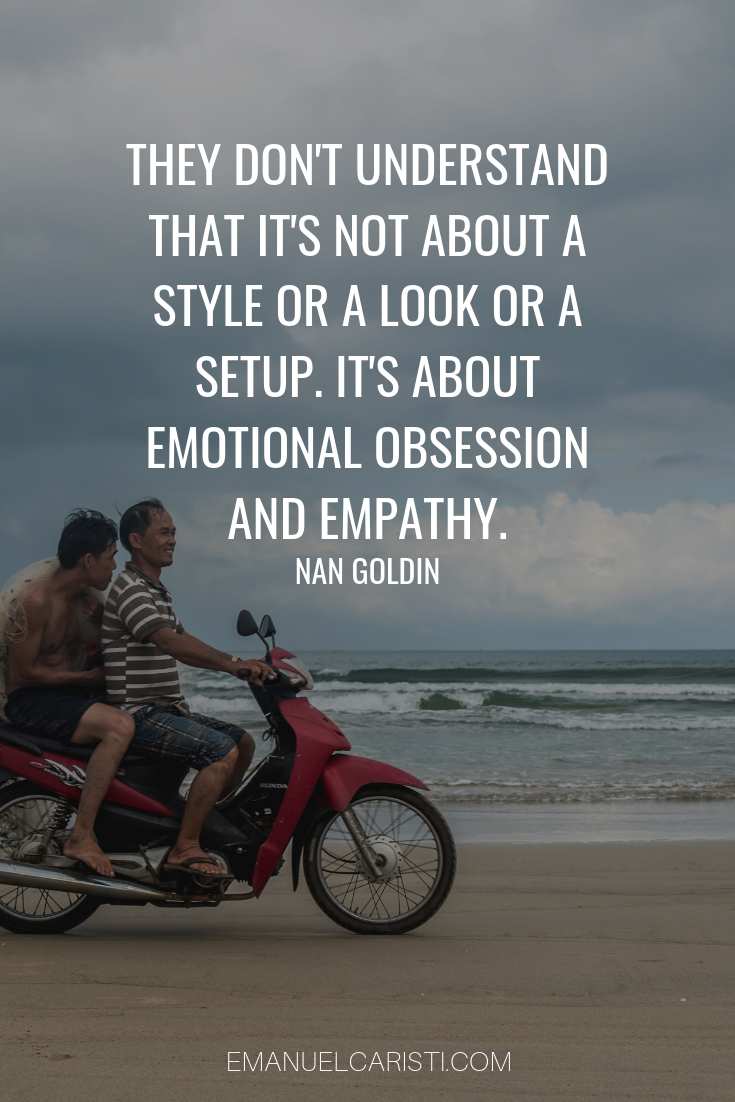 25 MOST INSPIRATIONAL PHOTOGRAPHY QUOTES Instagram Feed & Bio